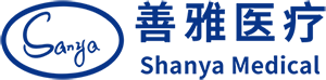 海南高信通科技有限公司