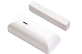 無(wú)線門磁使用說明書